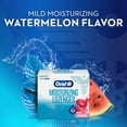 thumbnail image 4 of Oral-B Dry Mouth Lozenges, Refreshing Watermelon (36ct)&nbsp;, 4 of 10