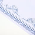 thumbnail image 3 of LOLIPPYY 50Pcs Printable Award Certificate Paper Blue Tear Resistant and Achievements, 3 of 8