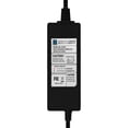 thumbnail image 4 of 12V 2AMP CHARGER  MAINTAINER for 12V 10AH Electric Wheelchair Battery, 4 of 6