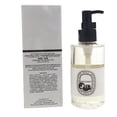thumbnail image 2 of Diptyque - Fresh Lotion For The Body(250ml/8.5oz), 2 of 4