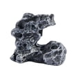 thumbnail image 1 of DOLITY Artificial Landscaping Rock Miniatures Creative Cosmetic Photo Ornaments A, 1 of 9