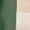 Green, variant on Girls Casual Pants Soft Stretch Comfy Everyday Playwear Trousers With Elastic Waist For Toddler Kids