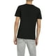 thumbnail image 3 of Playera One Denizen from Levi's para Hombre color Negro, 3 of 4