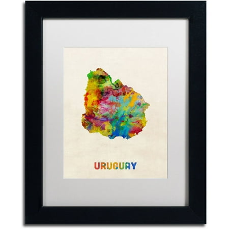 Trademark Fine Art