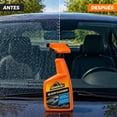 thumbnail image 4 of Limpiador De Vidrios Armor All Auto Glass Cleaner 650ml, 4 of 4