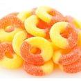 thumbnail image 3 of KING HENRY'S PEACH RINGS, 3 of 3