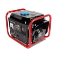 thumbnail image 1 of Generador de Corriente Eléctrica OEM 900W con Tanque de 4 Litros, 1 of 3