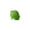 A, variant on ZhangC Duck Shaped Squishies Balls, Slow Rising Stress Relief Animal Squeeze Balls, Soft Decompression Balls for Adults andkids, Decor for Home and Office Desk