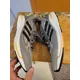 thumbnail image 5 of Ad-id-as Supernova Boost Men's Running Shoes Cushionned Grey Orange GX2952 EUC, 5 of 6
