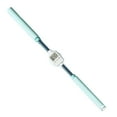 thumbnail image 3 of jinwen Yoga Stick Multi Use Posture Corrector Cross Open Back Sports Equipment Green, 3 of 5