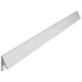 thumbnail image 1 of Jako 320 Poignée d'Armoire mm - Satin - Aluminium, 1 of 1