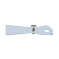 thumbnail image 2 of Reloj INVICTA 25513 Acero Inox Hombre, 2 of 4