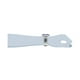 thumbnail image 2 of Reloj INVICTA 25513 Acero Inox Hombre, 2 of 4