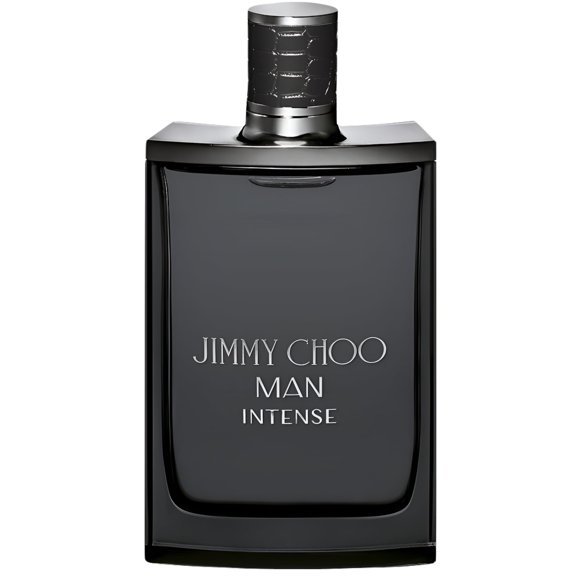 Jimmy Choo Man Intense Jimmy Choo EDT Spray 1.7 oz 50 ml M Walmart