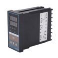 thumbnail image 4 of Controlador De Temperatura, Controlador De Termostato ABS Seguro Y Confiable Para La Fábrica Para La Construcción Para La Industria, 4 of 8