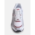 thumbnail image 5 of Avia Men's Slim Runner Sneaker, 5 of 6