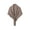 Khaki, variant on QHUDLV Elegant Pashmina Wraps for Women, Shawl Wraps for Women, Soft Open Front Poncho Sweater for Spring Fall Winter