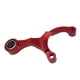thumbnail image 4 of Motorcycle Shift Stabilizer for MT07 XSR700, 4 of 5