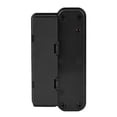 thumbnail image 4 of Matsuzay Smart Fingerprint Impermeable Equipaje Maleta Cerradura integrada Electrónica, 4 of 6