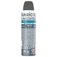 thumbnail image 4 of Desodorante Antitranspirante Aerosol Dove Men Cuidado Total de 210 ml, 4 of 4