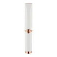 thumbnail image 1 of 1set Heated Eyelash Curler Mini USB Eye Lash Eyelash Curler Makeup Eyelash Curler Portable Eyelash Curler Eyelash Holder Eyelash Tool Beauty Tools Abs Charge, 1 of 6