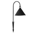 thumbnail image 5 of Maxim Lighting - Odette - 2.5W 1 LED Outdoor Garden Light-27.5 Inches Tall and 8, 5 of 5