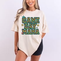 Game Day Mama, Baseball Mom, Game Day Baseball, Retro Coquette Baseball Bow Design, Baseball Mama, Ballpark Mama220 Tshirt All Size S-5XL