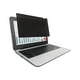 Kensington Laptop Privacy Screen FP116W9 - Filtre de Confidentialité pour Ordinateur Portable - 11.6" – image 1 sur 4
