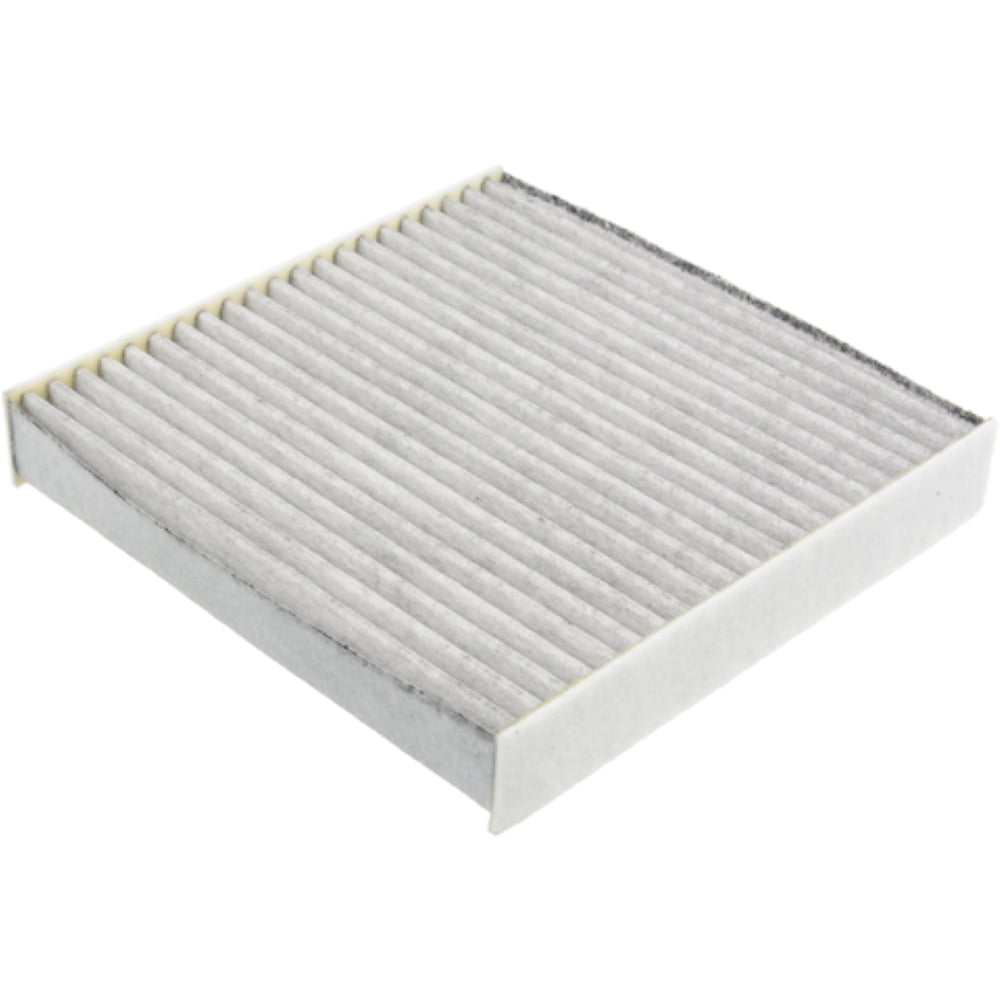 FRAM Fresh Breeze Cabin Air Filter with Arm & Hammer Baking Soda, for Select Vehicles