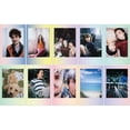 thumbnail image 3 of Película Instax Mini FUJIFILM Macaron, 3 of 3