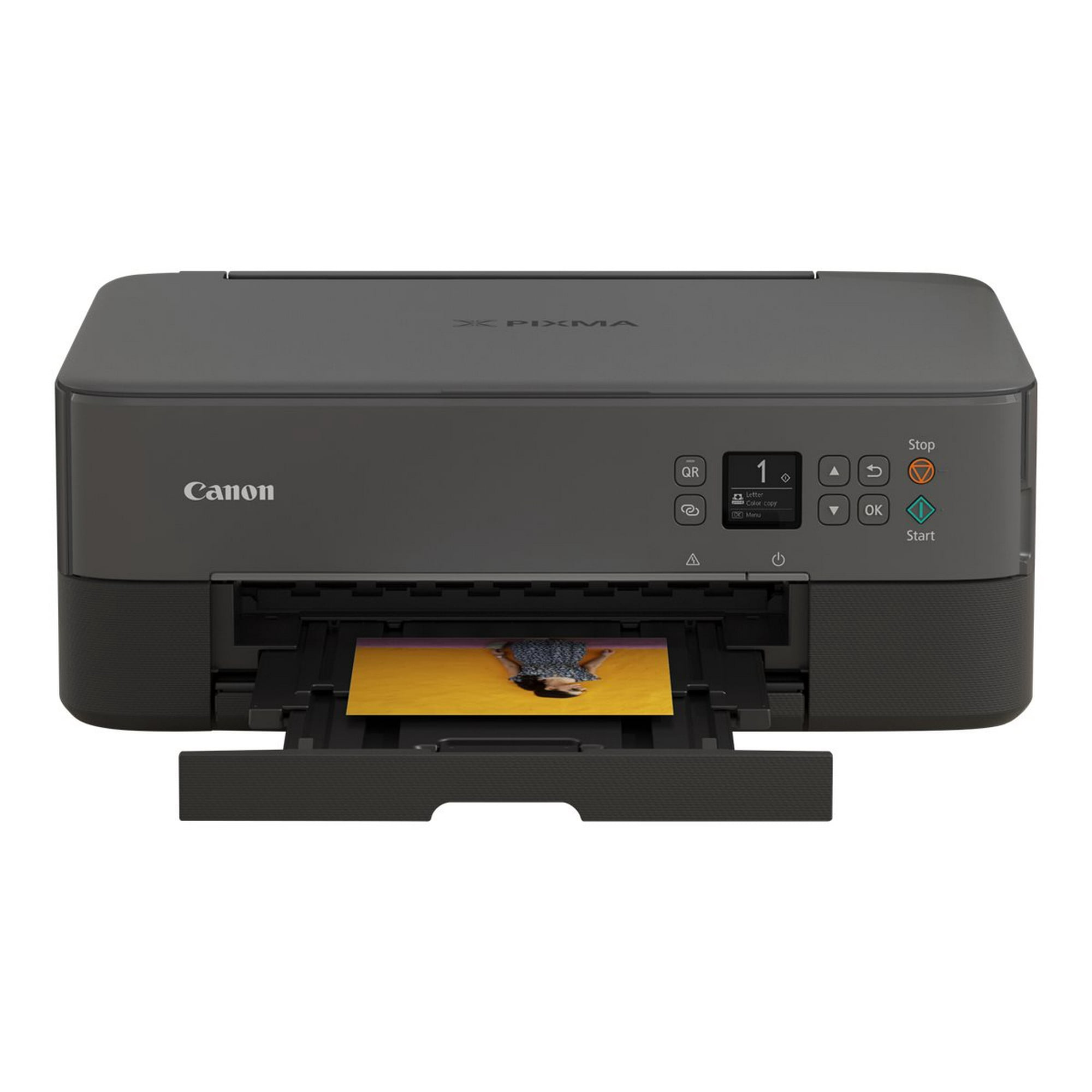 Nitrotech 612 Manfrotto 608b Digital Tripod Optex T260 Tripod