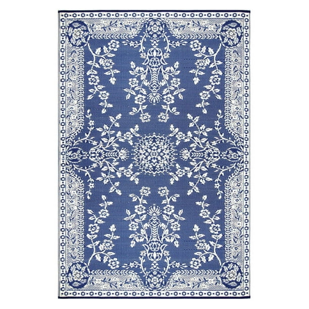 Mad Mats Garland Outdoor Area Rug