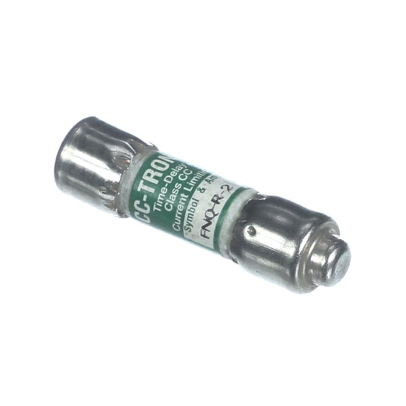 Blodgett R5774 2 Amp Fuse