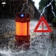 thumbnail image 4 of Lámpara de camping LED recargable IPX4, resistente al agua y regulable., 4 of 5