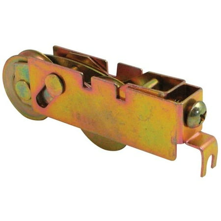 Prime Line Products D1552 Tandem Roller Assembly Ball Bearing