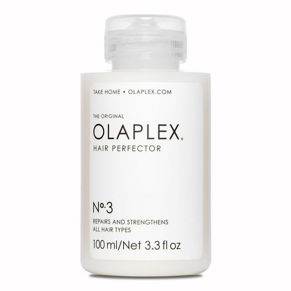 Olaplex - Hair Perfector No.3 Repairing Treatment (100ml)