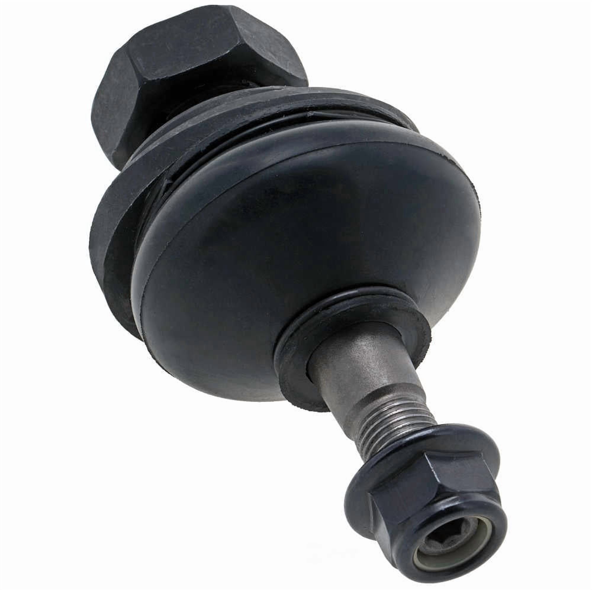 Mevotech Original Grade GK500013 Suspension Ball Joint