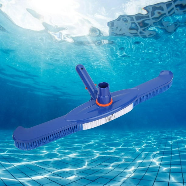 pool cleaner for above ground pool
