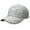 Cute Carto, variant on Cute Cartoon Penguin Winter Animal Baseball Cap - Breathable Adjustable Sun Protection Hat