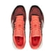 thumbnail image 2 of TENIS DEPORTIVO ADIDAS TERREX SOULSTIDE FLOW W HP5570 23.5 CM, 2 of 5