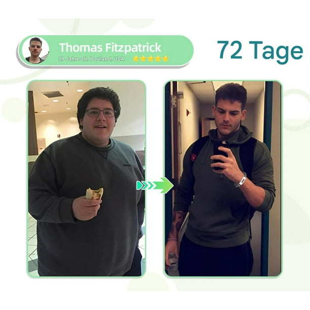 how long does it take to see results with semaglutide How Fast Does Semaglutide Work? Week-by-Week Timeline & Results