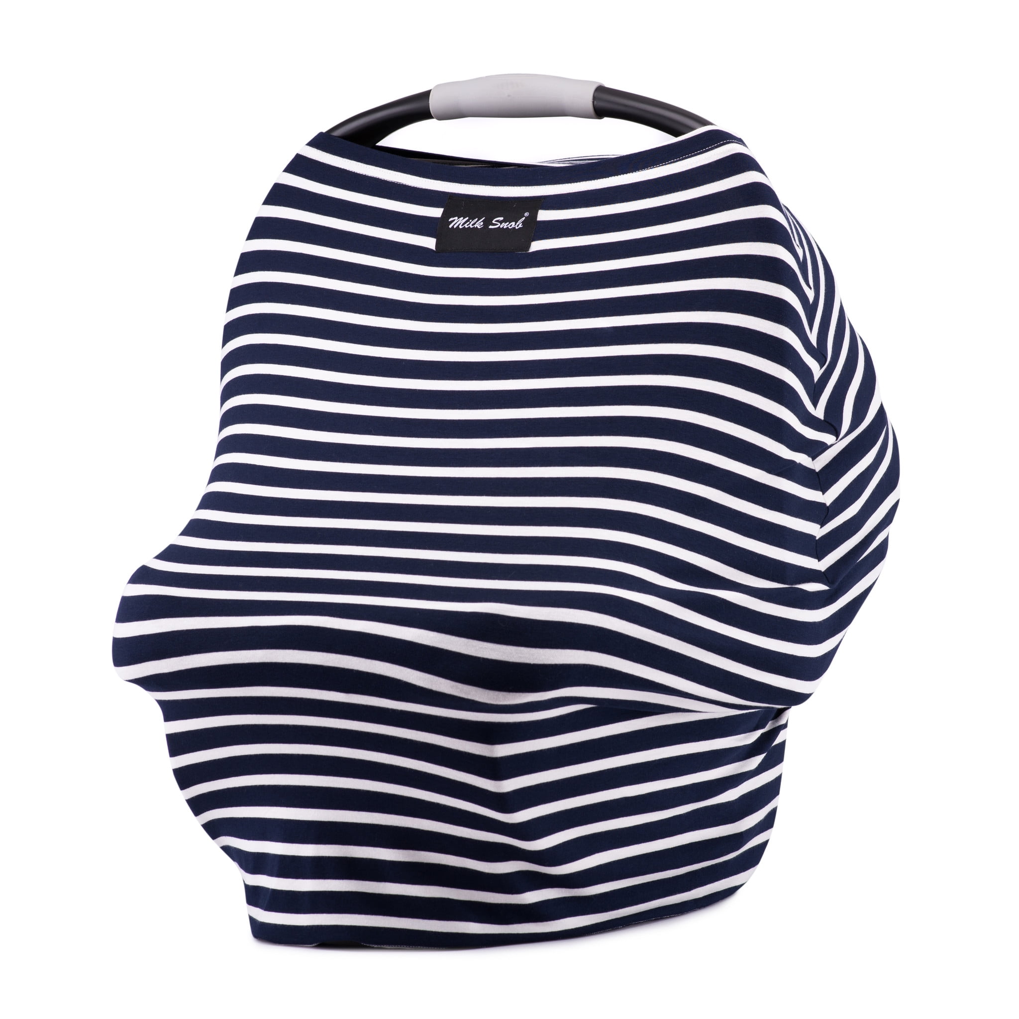 shark tank nursing cover