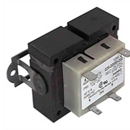 

025-19405-000 - York OEM Furnace Replacement Transformer