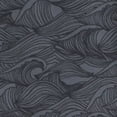thumbnail image 4 of Mountain Warehouse Mens Ocean Wave Boardshorts, 4 of 4