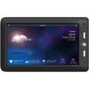 Maylong M-260 Tablet, 7" WVGA, 700 MHz, 256 MB RAM, 2 GB Storage, Android 2.2 Froyo, Black