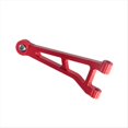 thumbnail image 2 of Componentes del Brazo Oscilante Superior Delantero de Actualización de Metal del Coche RC para Go 1/14 14209 14210 H14BM Piezas de Actualización del Coche RC D, 2 of 5