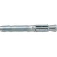 thumbnail image 4 of The Hillman Group 370988 Wedge Anchor, 1/2 X 3-3/4-Inch, 12-Pack, 4 of 4