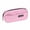 Pink, variant on Summer Saving!Back_to_School Supplies Under $5 dollars!Special Pencil Case Pouch, Large Capacity DirtResistant Pencil Case Pen Bag WaterRepellent Stationery Organizer ForOfficeSupplies Storage, Pink