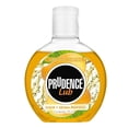 thumbnail image 1 of Lubricante corporal Prudence Lub mango 75 ml, 1 of 4