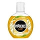thumbnail image 1 of Lubricante corporal Prudence Lub mango 75 ml, 1 of 4